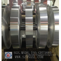 1100 aluminum strip for radiator